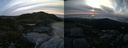 ./images/calvert/buxton1/20140530/buxton120140530_204502M.jpg