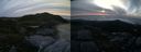 ./images/calvert/buxton1/20140530/buxton120140530_205003M.jpg
