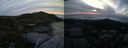 ./images/calvert/buxton1/20140530/buxton120140530_205503M.jpg