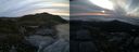 ./images/calvert/buxton1/20140530/buxton120140530_210002M.jpg
