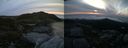 ./images/calvert/buxton1/20140530/buxton120140530_210502M.jpg