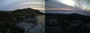 ./images/calvert/buxton1/20140530/buxton120140530_211003M.jpg