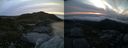 ./images/calvert/buxton1/20140530/buxton120140530_211503M.jpg