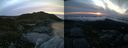 ./images/calvert/buxton1/20140530/buxton120140530_212502M.jpg
