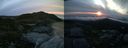 ./images/calvert/buxton1/20140530/buxton120140530_213002M.jpg