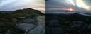 ./images/calvert/buxton1/20140530/buxton120140530_213502M.jpg