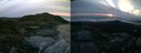 ./images/calvert/buxton1/20140530/buxton120140530_214002M.jpg