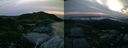 ./images/calvert/buxton1/20140530/buxton120140530_215002M.jpg
