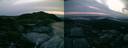 ./images/calvert/buxton1/20140530/buxton120140530_215503M.jpg
