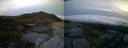 ./images/calvert/buxton1/20140531/buxton120140531_050002M.jpg