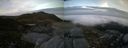 ./images/calvert/buxton1/20140531/buxton120140531_054503M.jpg