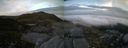 ./images/calvert/buxton1/20140531/buxton120140531_055002M.jpg