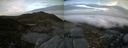 ./images/calvert/buxton1/20140531/buxton120140531_055503M.jpg