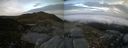 ./images/calvert/buxton1/20140531/buxton120140531_060003M.jpg