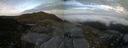 ./images/calvert/buxton1/20140531/buxton120140531_061002M.jpg