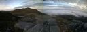 ./images/calvert/buxton1/20140531/buxton120140531_061501M.jpg