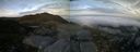 ./images/calvert/buxton1/20140531/buxton120140531_062502M.jpg