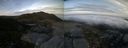 ./images/calvert/buxton1/20140531/buxton120140531_063503M.jpg
