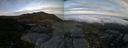 ./images/calvert/buxton1/20140531/buxton120140531_064002M.jpg