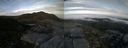 ./images/calvert/buxton1/20140531/buxton120140531_065002M.jpg