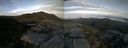 ./images/calvert/buxton1/20140531/buxton120140531_065502M.jpg