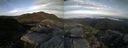./images/calvert/buxton1/20140531/buxton120140531_070003M.jpg