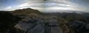 ./images/calvert/buxton1/20140531/buxton120140531_070502M.jpg