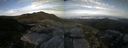 ./images/calvert/buxton1/20140531/buxton120140531_071003M.jpg
