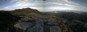 ./images/calvert/buxton1/20140531/buxton120140531_071502M.jpg