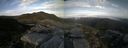 ./images/calvert/buxton1/20140531/buxton120140531_072002M.jpg