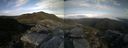 ./images/calvert/buxton1/20140531/buxton120140531_072502M.jpg