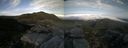./images/calvert/buxton1/20140531/buxton120140531_073001M.jpg
