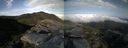 ./images/calvert/buxton1/20140531/buxton120140531_073501M.jpg