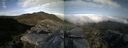 ./images/calvert/buxton1/20140531/buxton120140531_074002M.jpg