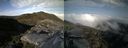 ./images/calvert/buxton1/20140531/buxton120140531_074503M.jpg