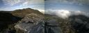 ./images/calvert/buxton1/20140531/buxton120140531_075003M.jpg