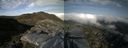 ./images/calvert/buxton1/20140531/buxton120140531_075502M.jpg