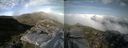 ./images/calvert/buxton1/20140531/buxton120140531_080003M.jpg