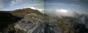./images/calvert/buxton1/20140531/buxton120140531_081002M.jpg