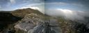 ./images/calvert/buxton1/20140531/buxton120140531_081503M.jpg