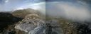 ./images/calvert/buxton1/20140531/buxton120140531_082003M.jpg