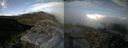 ./images/calvert/buxton1/20140531/buxton120140531_082503M.jpg