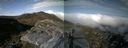 ./images/calvert/buxton1/20140531/buxton120140531_083003M.jpg
