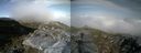 ./images/calvert/buxton1/20140531/buxton120140531_084002M.jpg