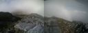 ./images/calvert/buxton1/20140531/buxton120140531_085001M.jpg