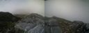 ./images/calvert/buxton1/20140531/buxton120140531_085502M.jpg