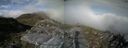 ./images/calvert/buxton1/20140531/buxton120140531_090002M.jpg