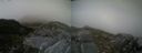 ./images/calvert/buxton1/20140531/buxton120140531_090502M.jpg