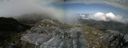 ./images/calvert/buxton1/20140531/buxton120140531_091003M.jpg