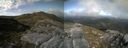 ./images/calvert/buxton1/20140531/buxton120140531_092503M.jpg